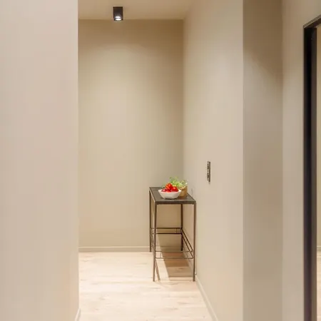 Appartement The Company- Frogner Oslo